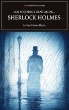 Los mejores cuentos de Sherlock Holmes