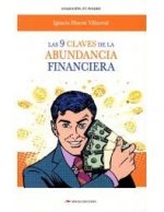 Las 9 claves de la abundancia financiera