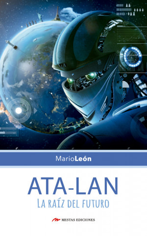ATA LAN