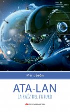 ATA LAN