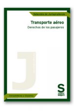 Transporte aéreo