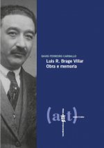 Luis R. Brage Villar