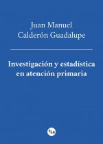 Investigación y estadística en atención primaria