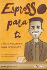 Espresso para ti