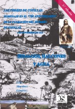 Hidalgos, Halcones y Agua