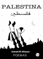 Palestina