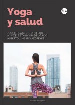 Yoga y salud. Revisión bibliográfica