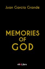 Memories of God
