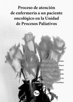 PROCESO DE ATENCIÓN DE ENFERMERÍA A UN PACIENTE ONCOLÓ