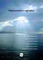 Hipotermia terapéutica