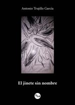 El jinete sin nombre