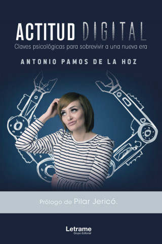 Actitud Digital