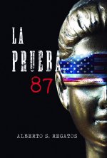La prueba 87