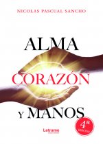 Alma, Corazón y Manos