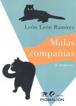 MALAS COMPAÑIAS