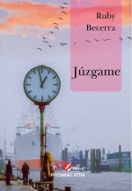 JUZGAME