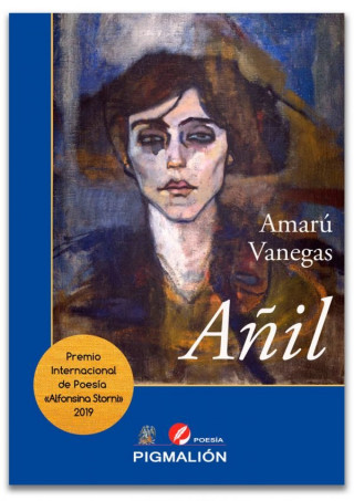 AÑIL