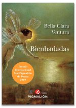 BIENHADADAS
