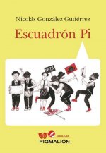 Escuadrón Pi