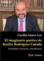 IMAGINARIO POETICO DE BASILIO RODA