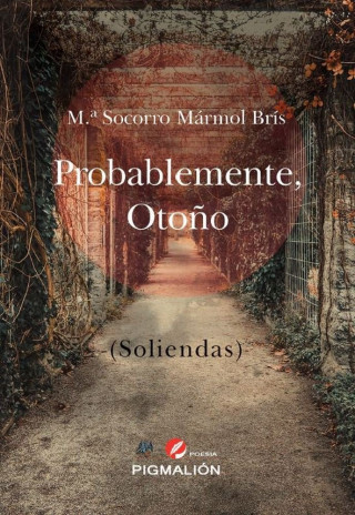 PROBABLEMENTE OTOÑO
