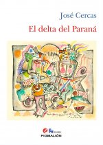 El delta del Paraná