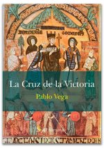 CRUZ DE LA VICTORIA,LA