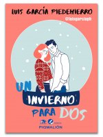 UN INVIERNO PARA DOS