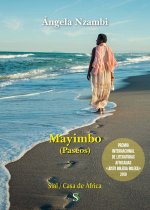 Mayimbo (Paseos)