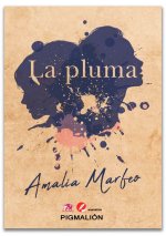 PLUMA,LA