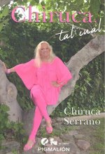 Chiruca