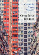 Corredores urbanos