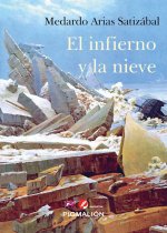 El infierno y la nieve