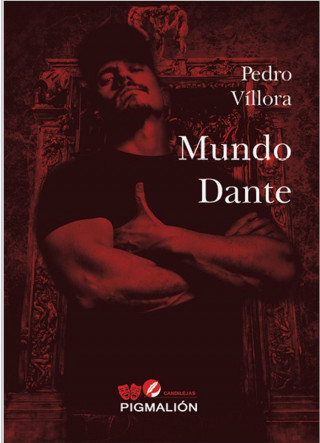 Mundo Dante