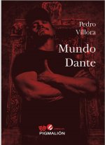 Mundo Dante