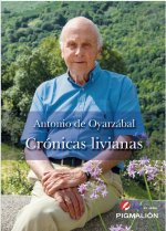 CRONICAS LIVIANAS