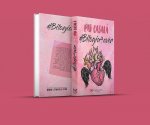 Bilogía 4ever edición completa