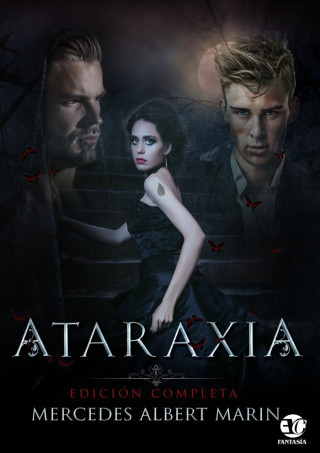 ATARAXIA