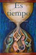ES TIEMPO