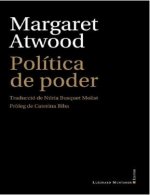 Política de poder
