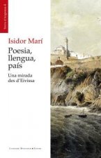 Poesi, llegua, país
