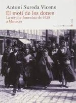 El motí de les dones
