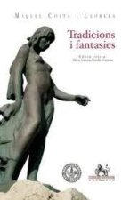 Tradicions i fantasies