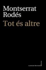 Tot és altre