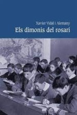Els dimonis del rosari
