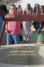 JOSEP CAMPANER