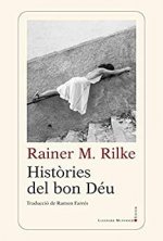HISTORIES DEL BON DEU