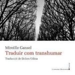 TRADUIR COM TRANSHUMAR