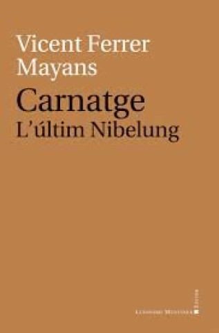 CARNATGE