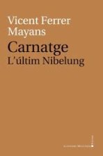 CARNATGE